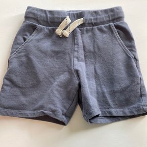 🌷5/$20 Shorts for 3T